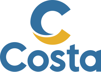 COSTA - cruises
