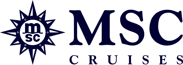 MSC - cruises